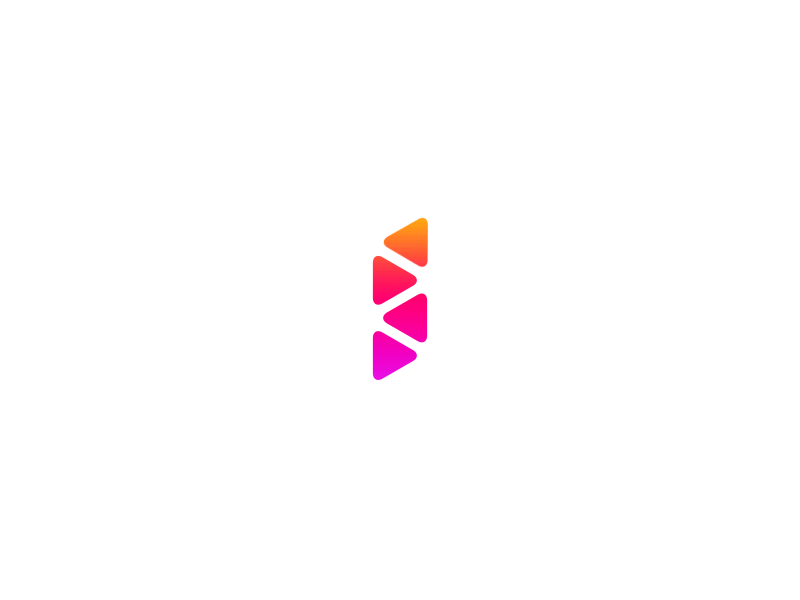 爱少端口 logo